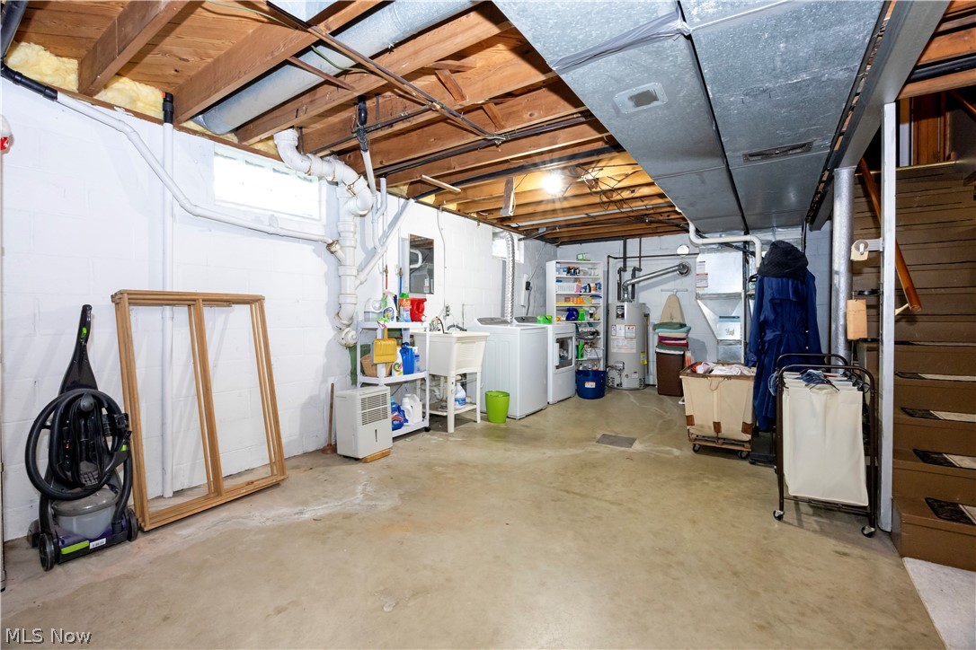 1679 Westwood Circle Wooster OH 44691