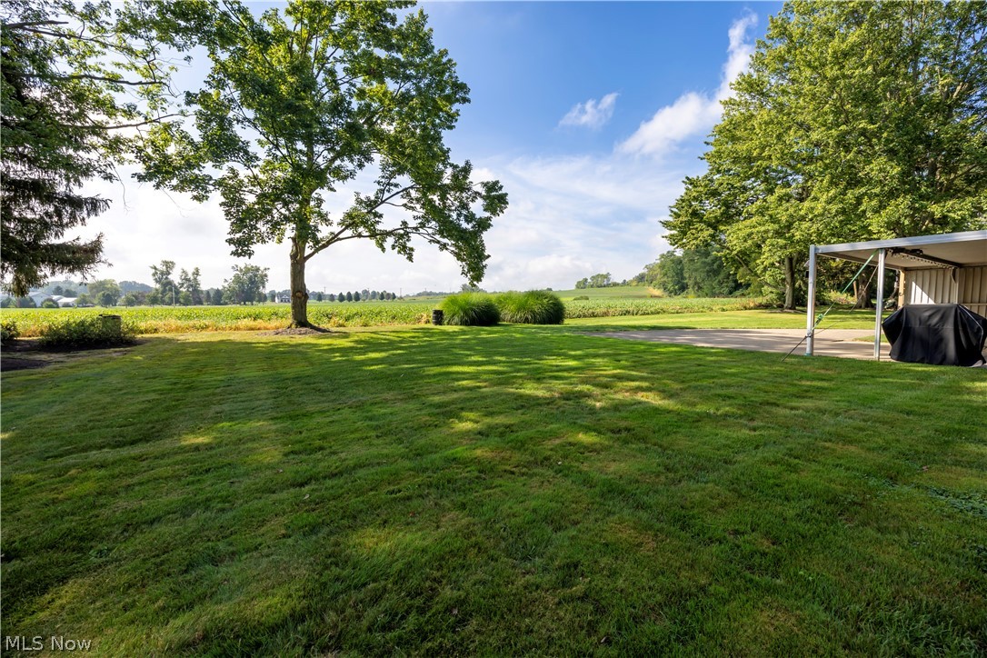 1679 Westwood Circle Wooster OH 44691