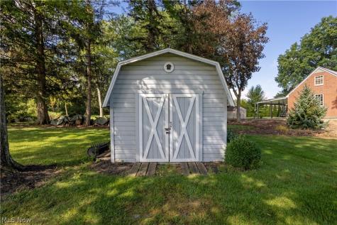1679 Westwood Circle Wooster OH 44691