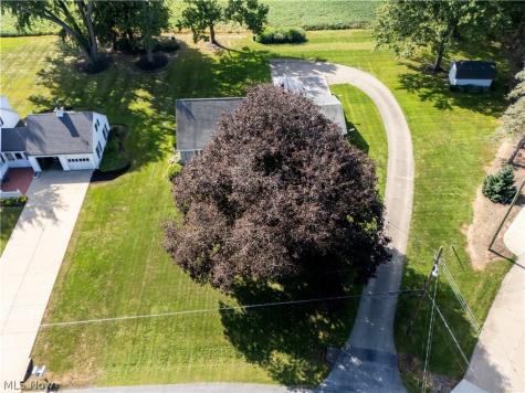 1679 Westwood Circle Wooster OH 44691