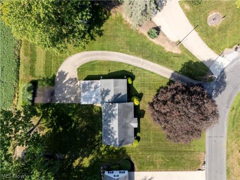 1679 Westwood Circle Wooster OH 44691
