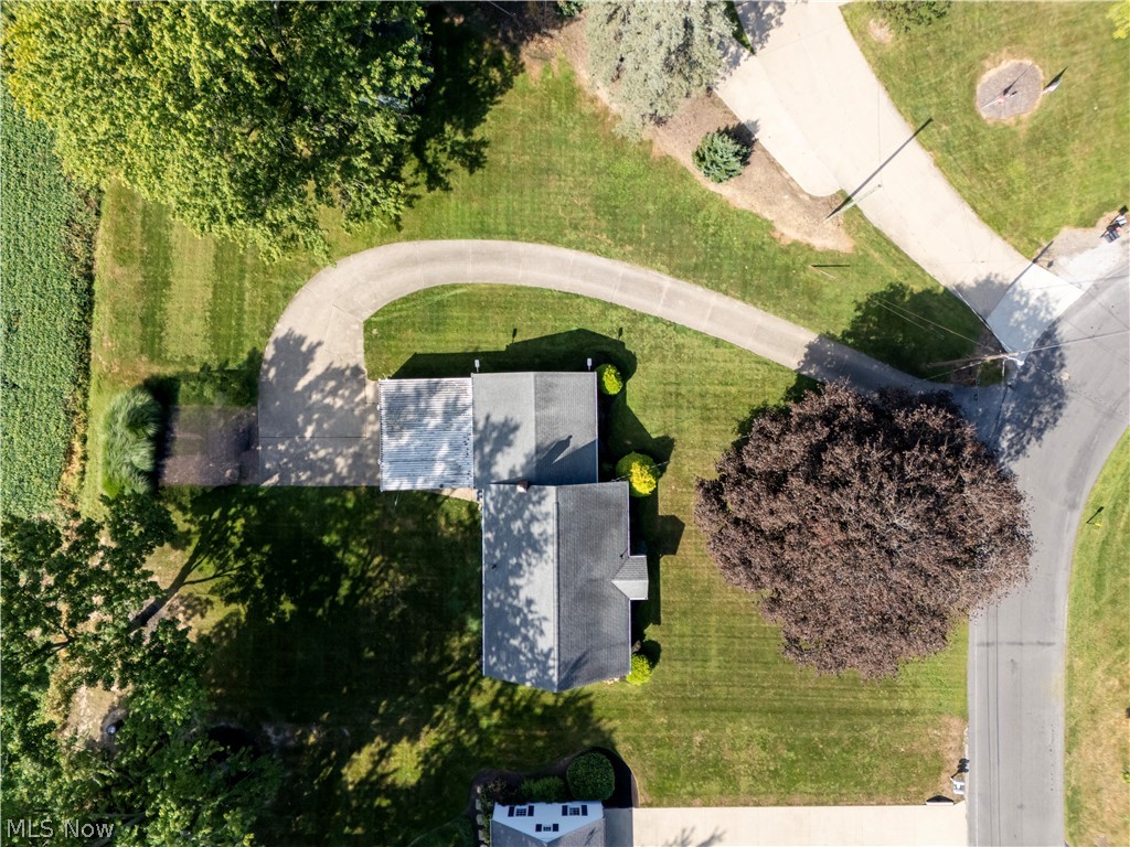 1679 Westwood Circle Wooster OH 44691