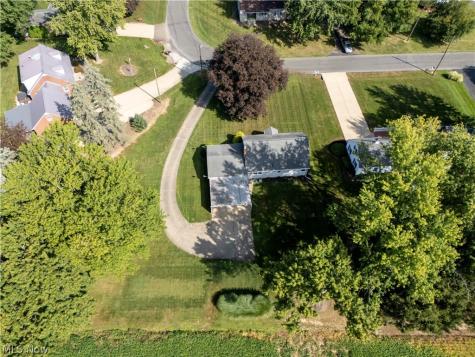 1679 Westwood Circle Wooster OH 44691