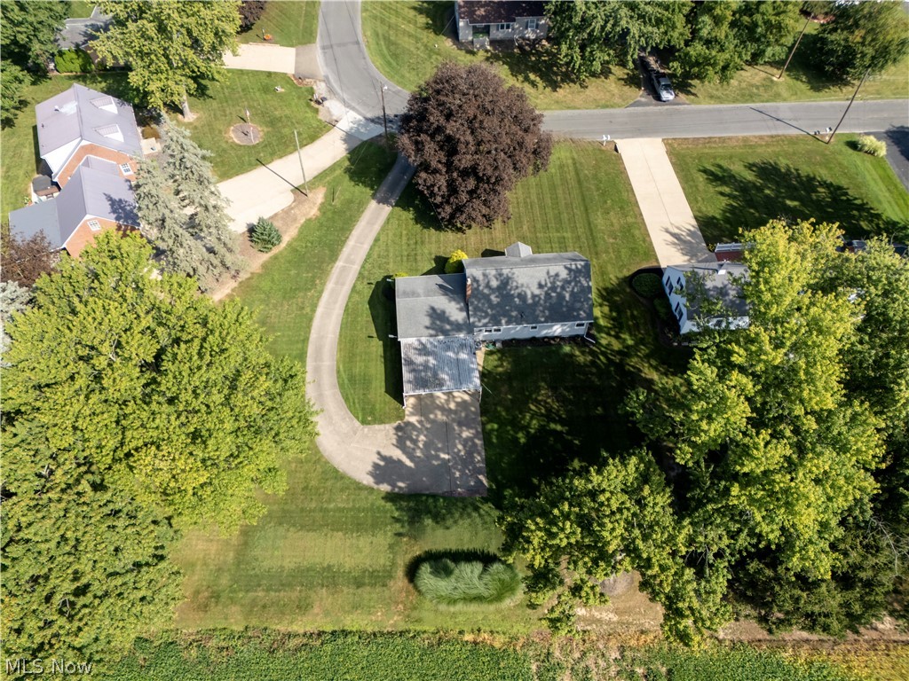 1679 Westwood Circle Wooster OH 44691