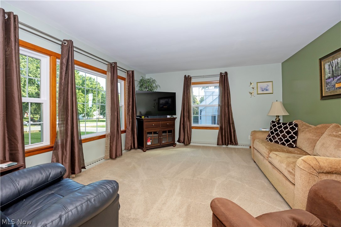 1679 Westwood Circle Wooster OH 44691