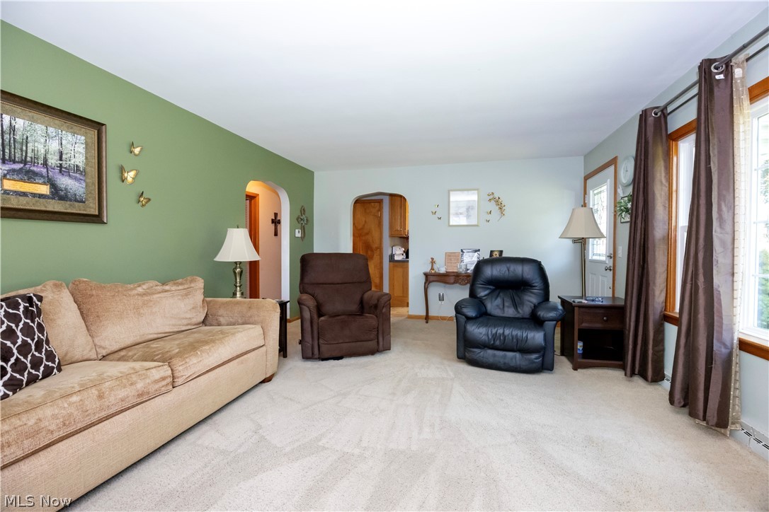 1679 Westwood Circle Wooster OH 44691