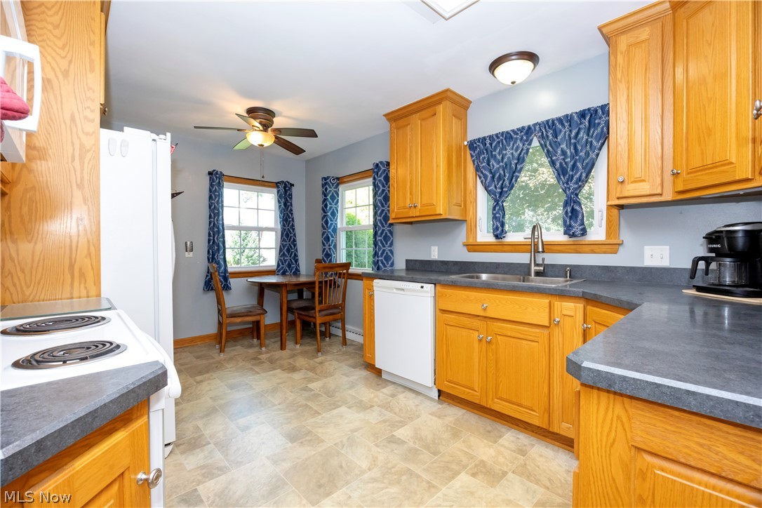 1679 Westwood Circle Wooster OH 44691