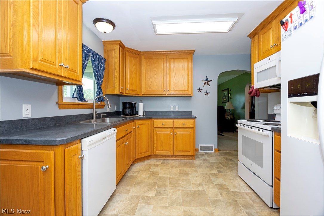1679 Westwood Circle Wooster OH 44691