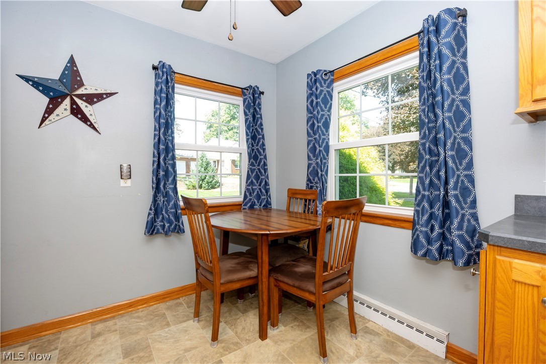1679 Westwood Circle Wooster OH 44691
