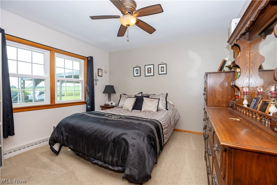 1679 Westwood Circle Wooster OH 44691