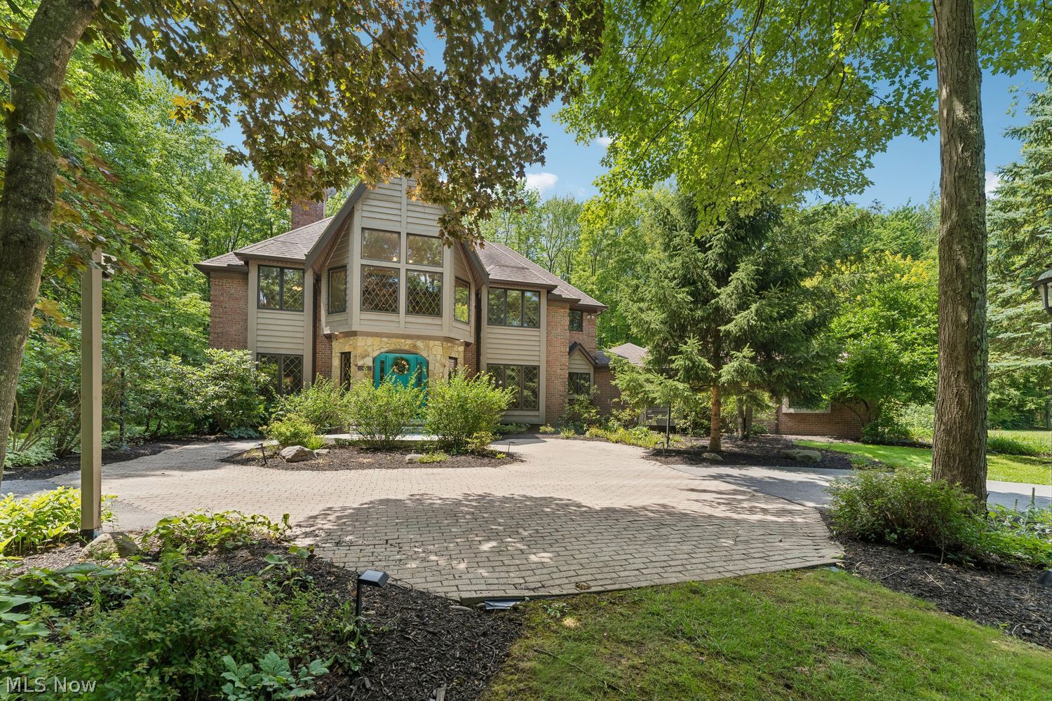 Kirtland OH, 8840 Forest Edge Drive