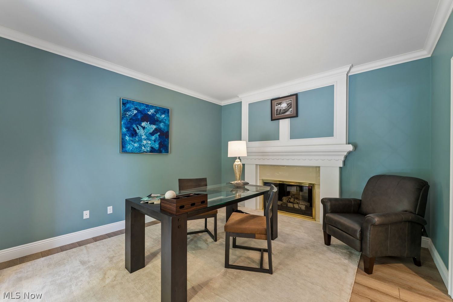 8840 Forest Edge Drive Kirtland OH 44094