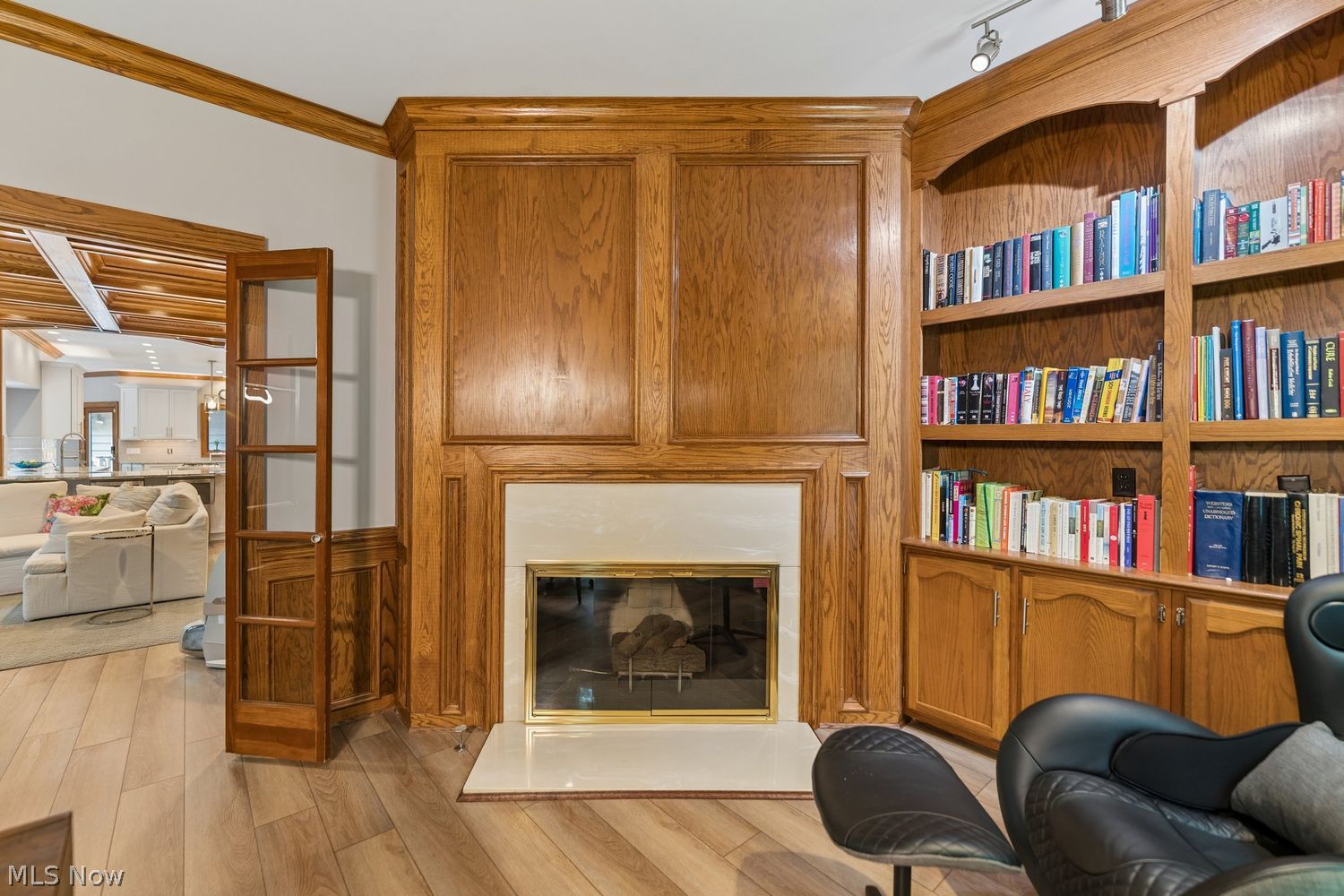 8840 Forest Edge Drive Kirtland OH 44094