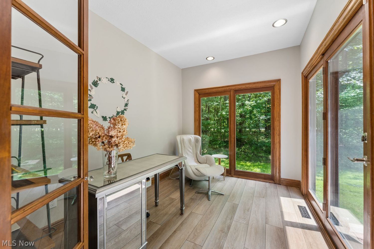 8840 Forest Edge Drive Kirtland OH 44094