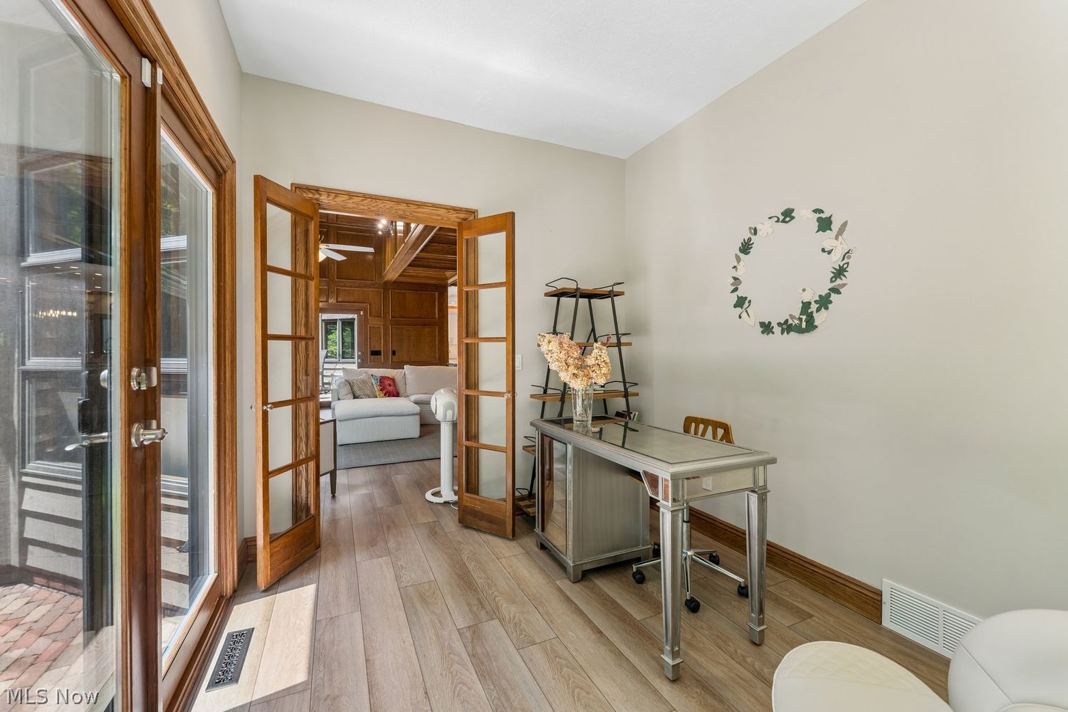 8840 Forest Edge Drive Kirtland OH 44094