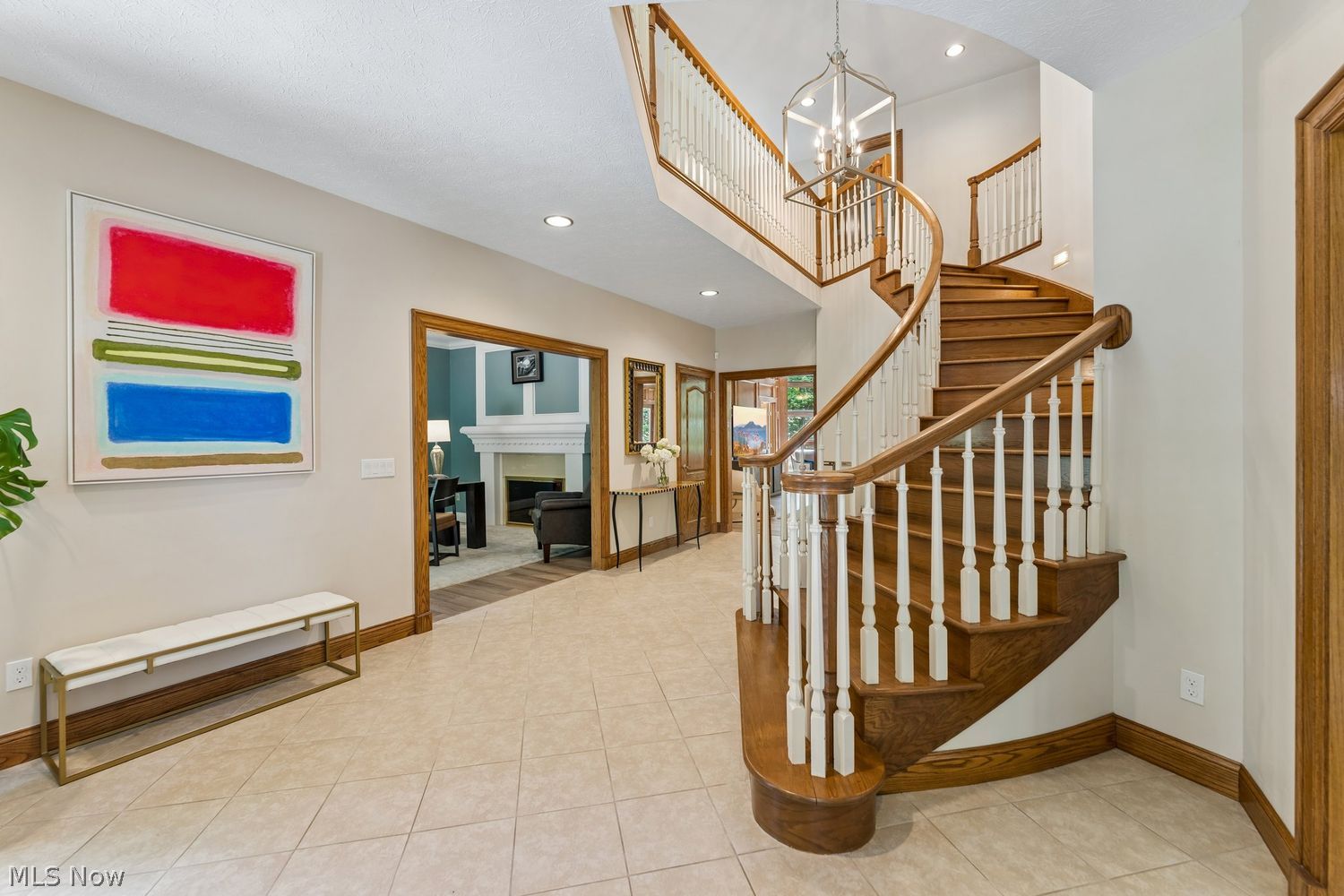 8840 Forest Edge Drive Kirtland OH 44094