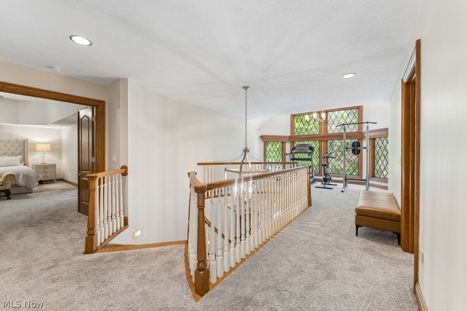 8840 Forest Edge Drive Kirtland OH 44094