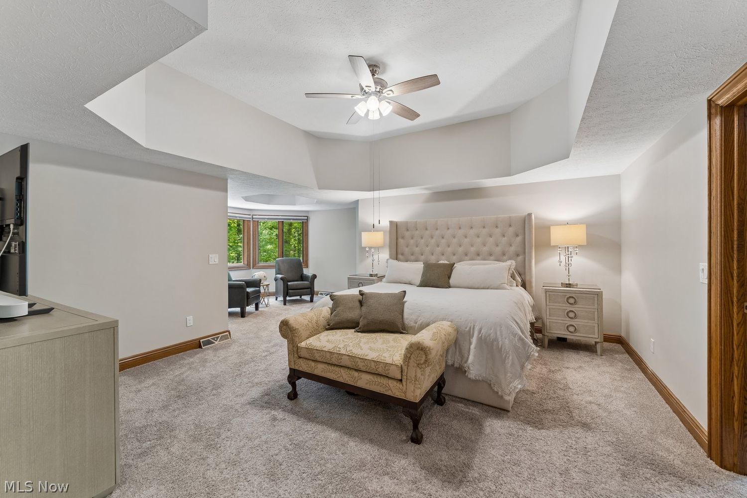 8840 Forest Edge Drive Kirtland OH 44094