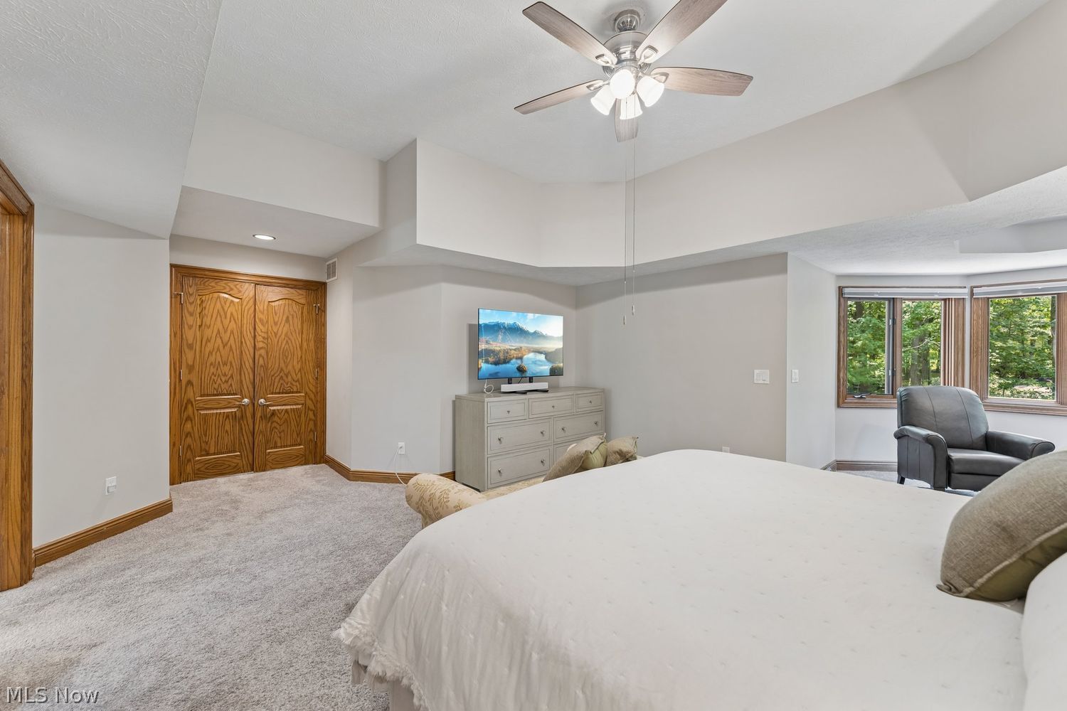 8840 Forest Edge Drive Kirtland OH 44094