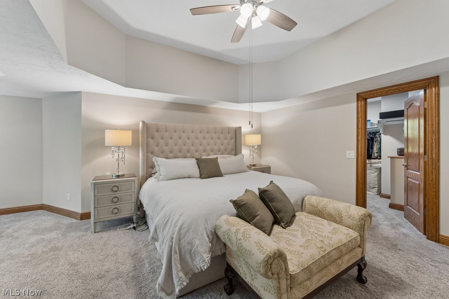 8840 Forest Edge Drive Kirtland OH 44094