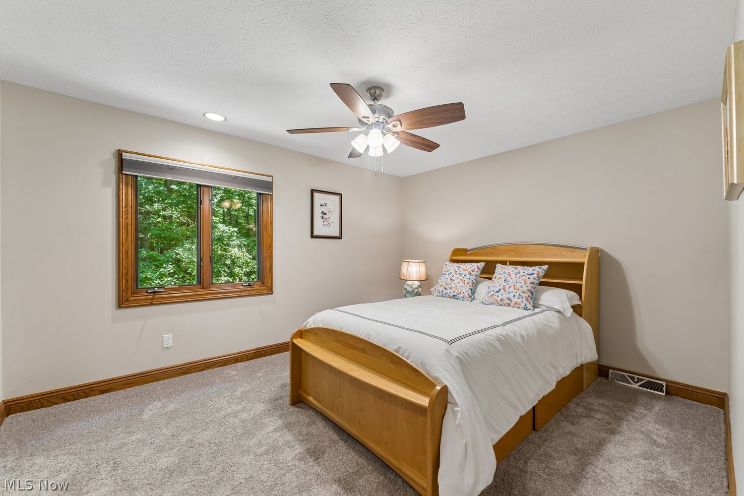 8840 Forest Edge Drive Kirtland OH 44094