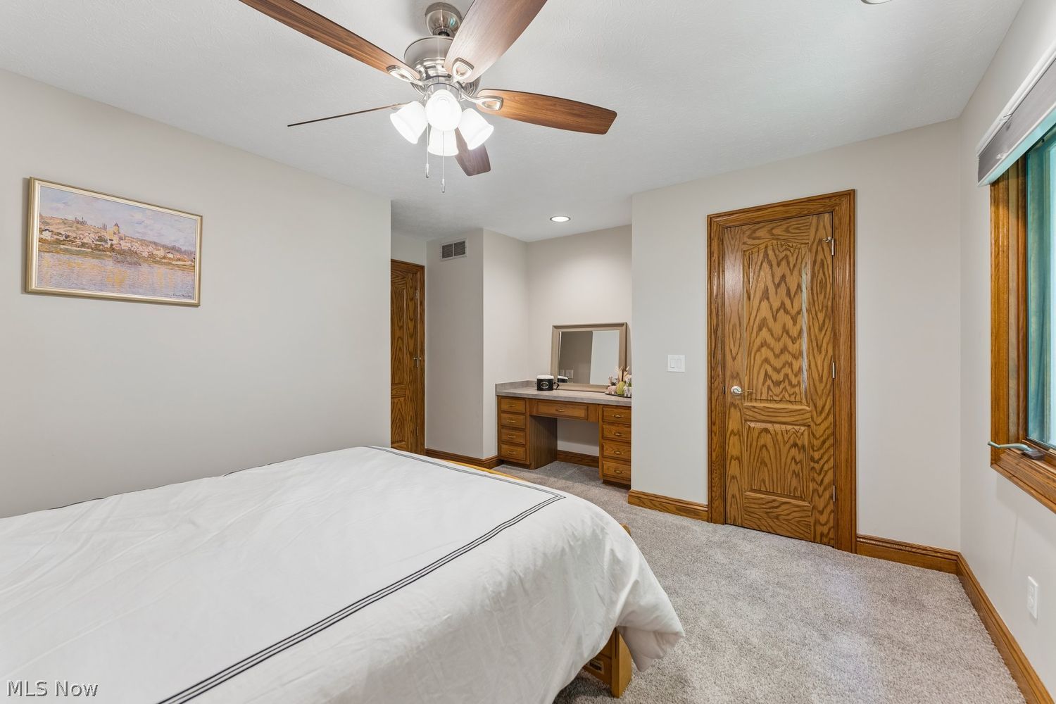 8840 Forest Edge Drive Kirtland OH 44094