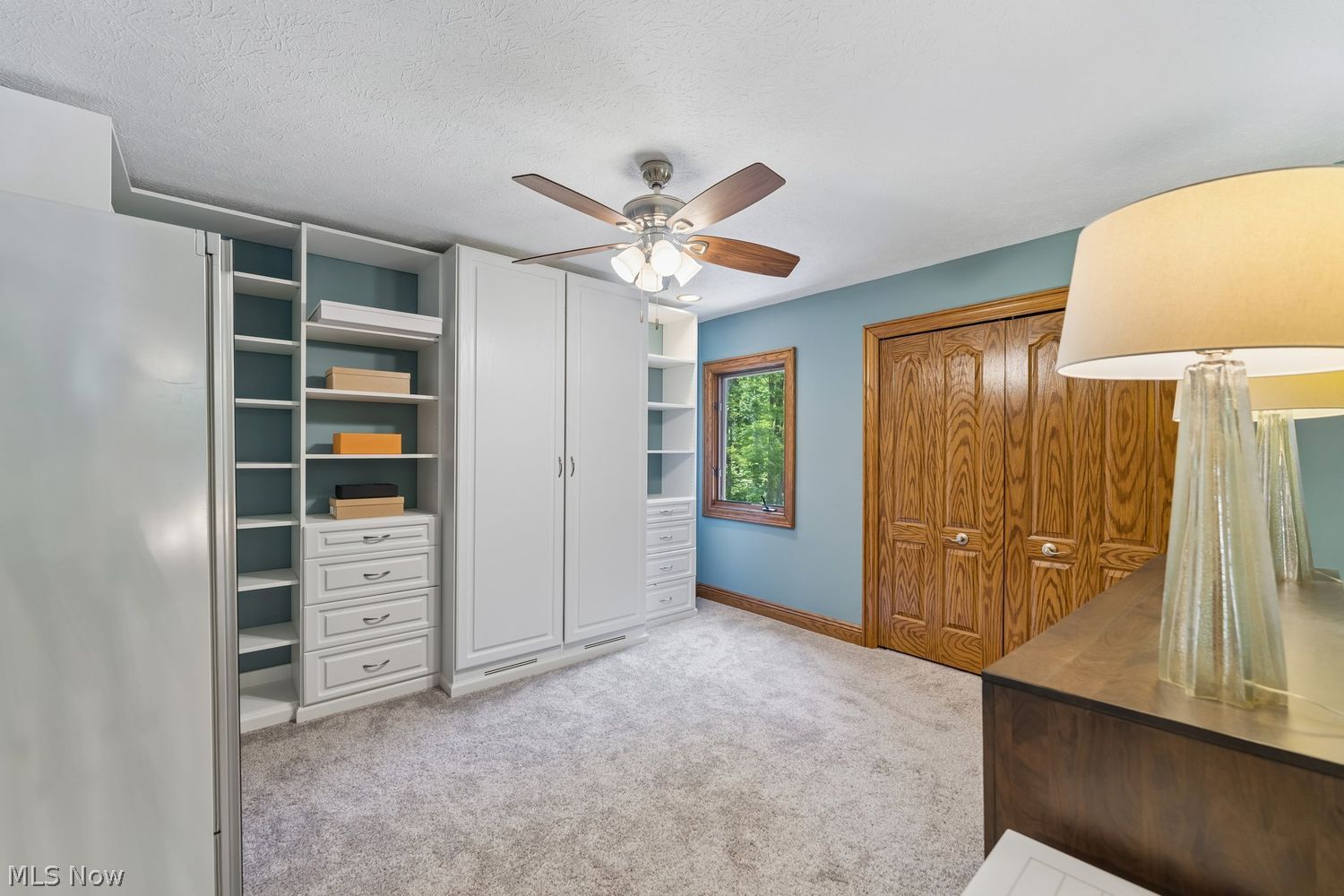 8840 Forest Edge Drive Kirtland OH 44094