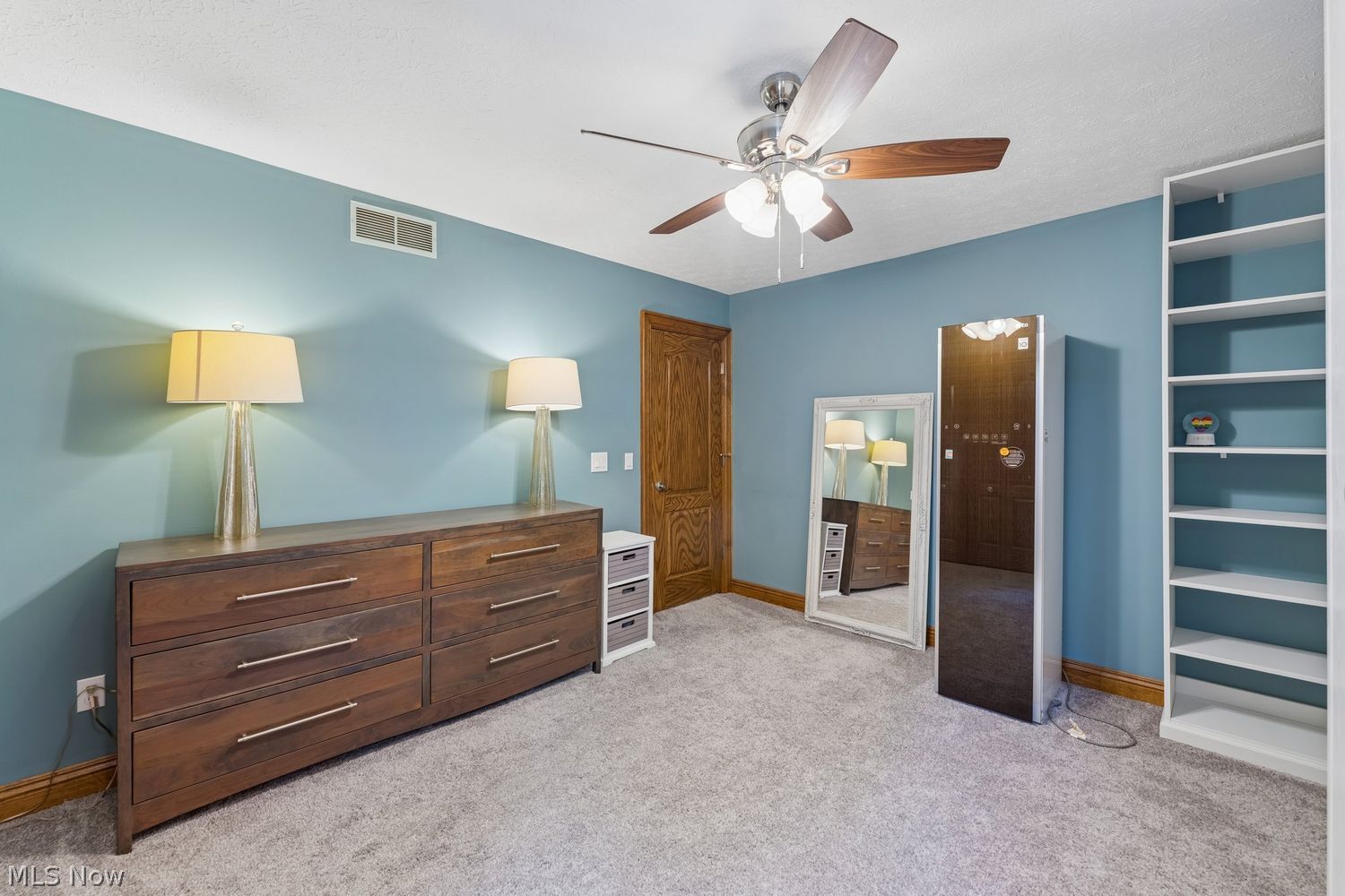 8840 Forest Edge Drive Kirtland OH 44094