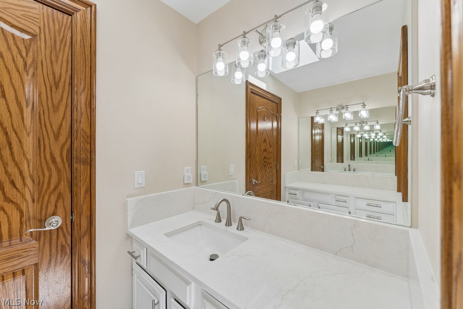 8840 Forest Edge Drive Kirtland OH 44094