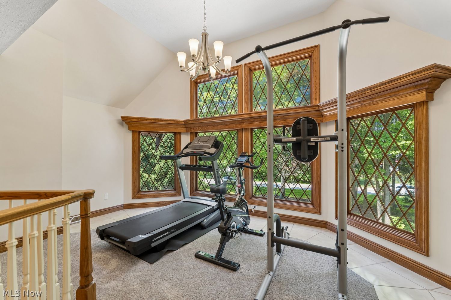 8840 Forest Edge Drive Kirtland OH 44094
