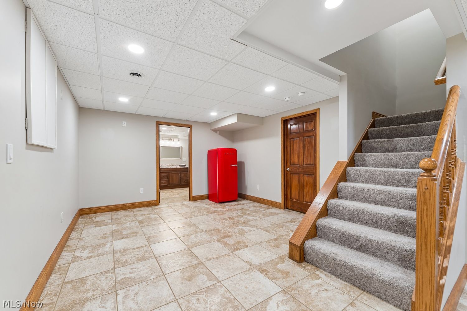 8840 Forest Edge Drive Kirtland OH 44094