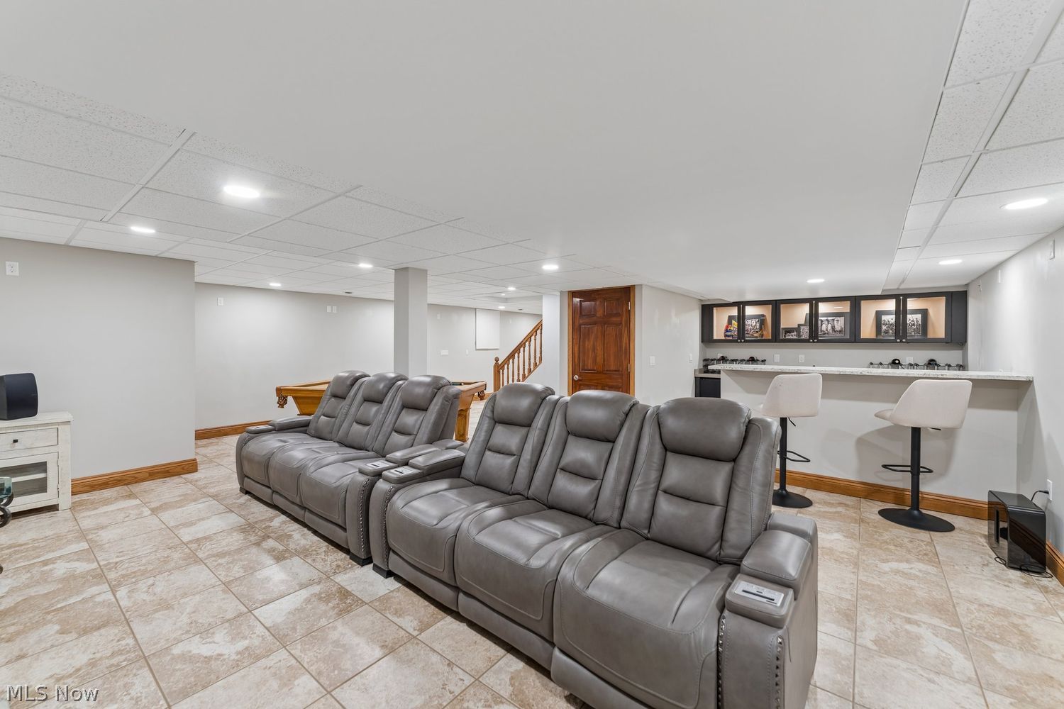 8840 Forest Edge Drive Kirtland OH 44094