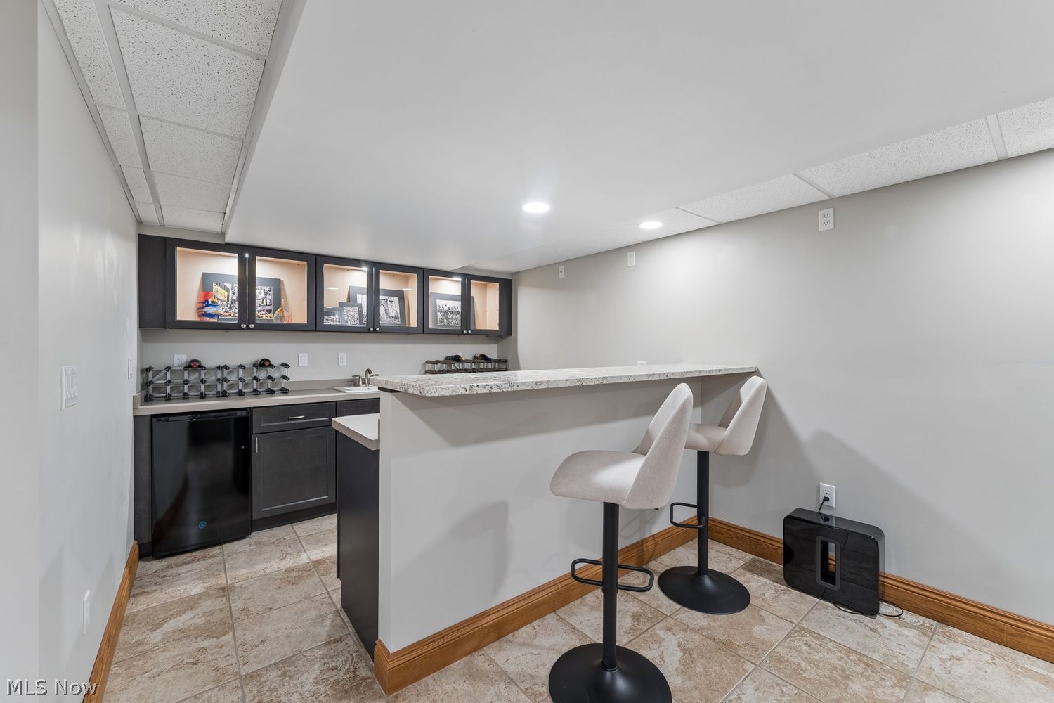 8840 Forest Edge Drive Kirtland OH 44094