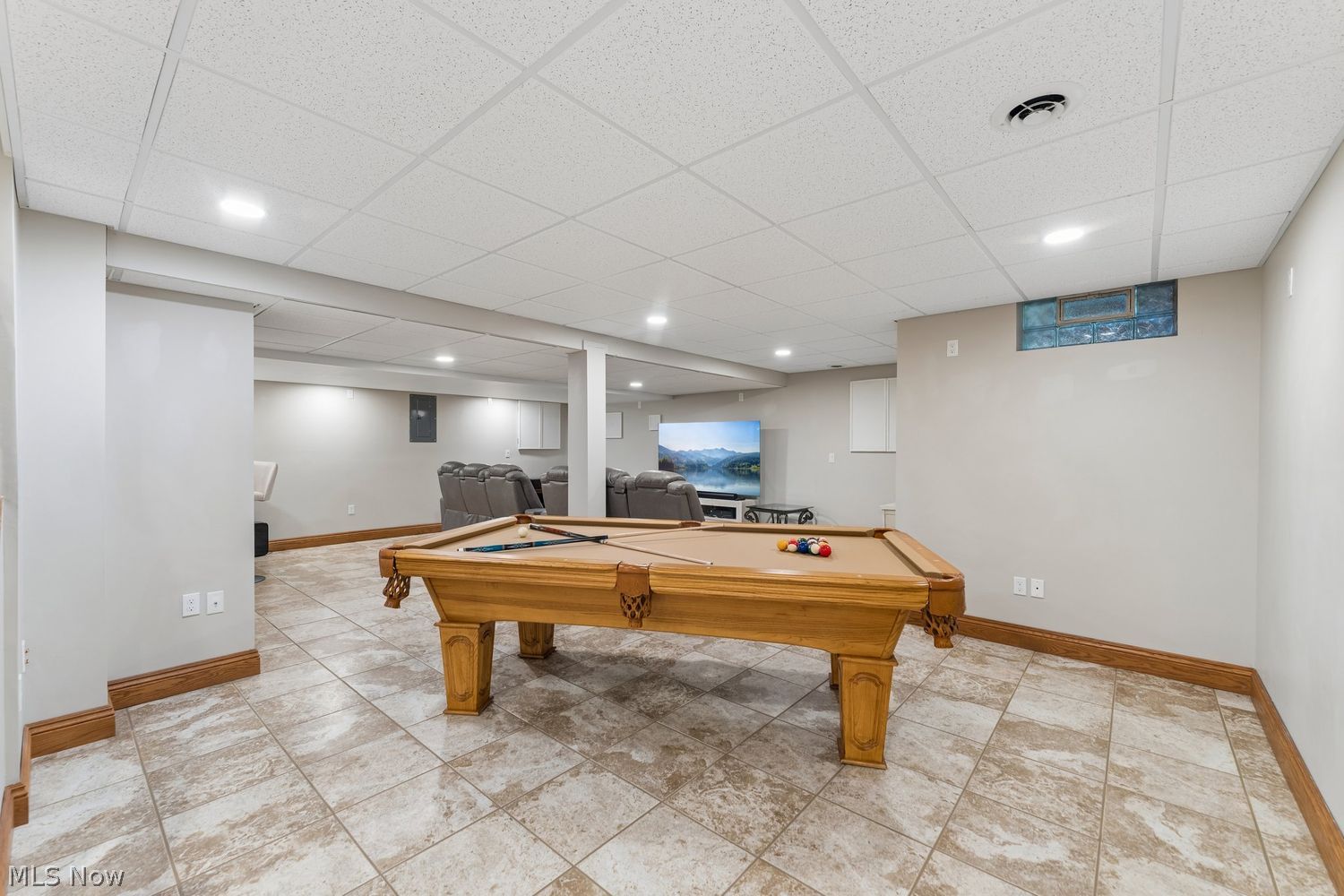 8840 Forest Edge Drive Kirtland OH 44094