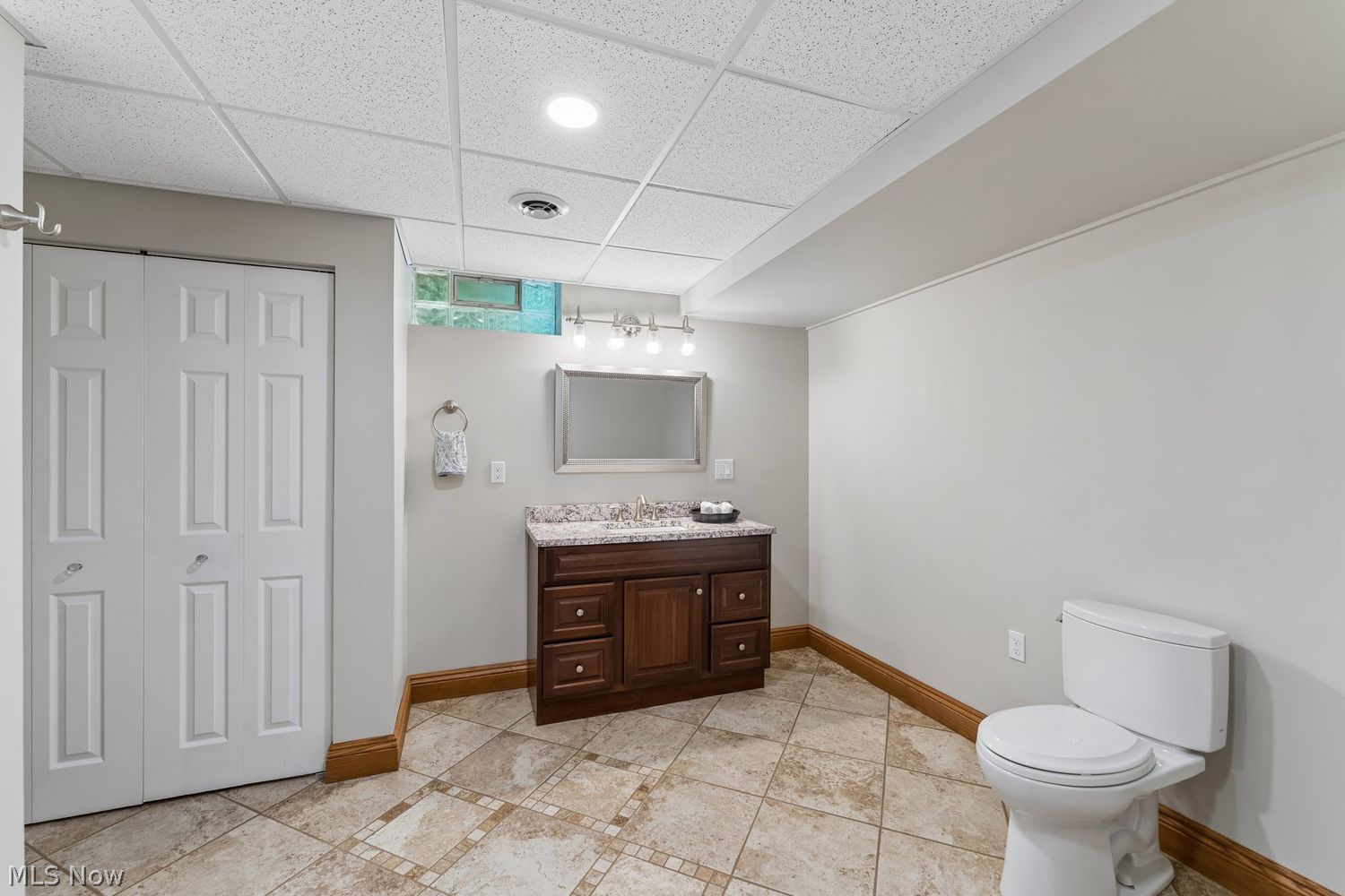 8840 Forest Edge Drive Kirtland OH 44094