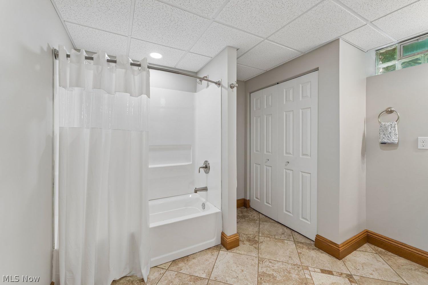 8840 Forest Edge Drive Kirtland OH 44094