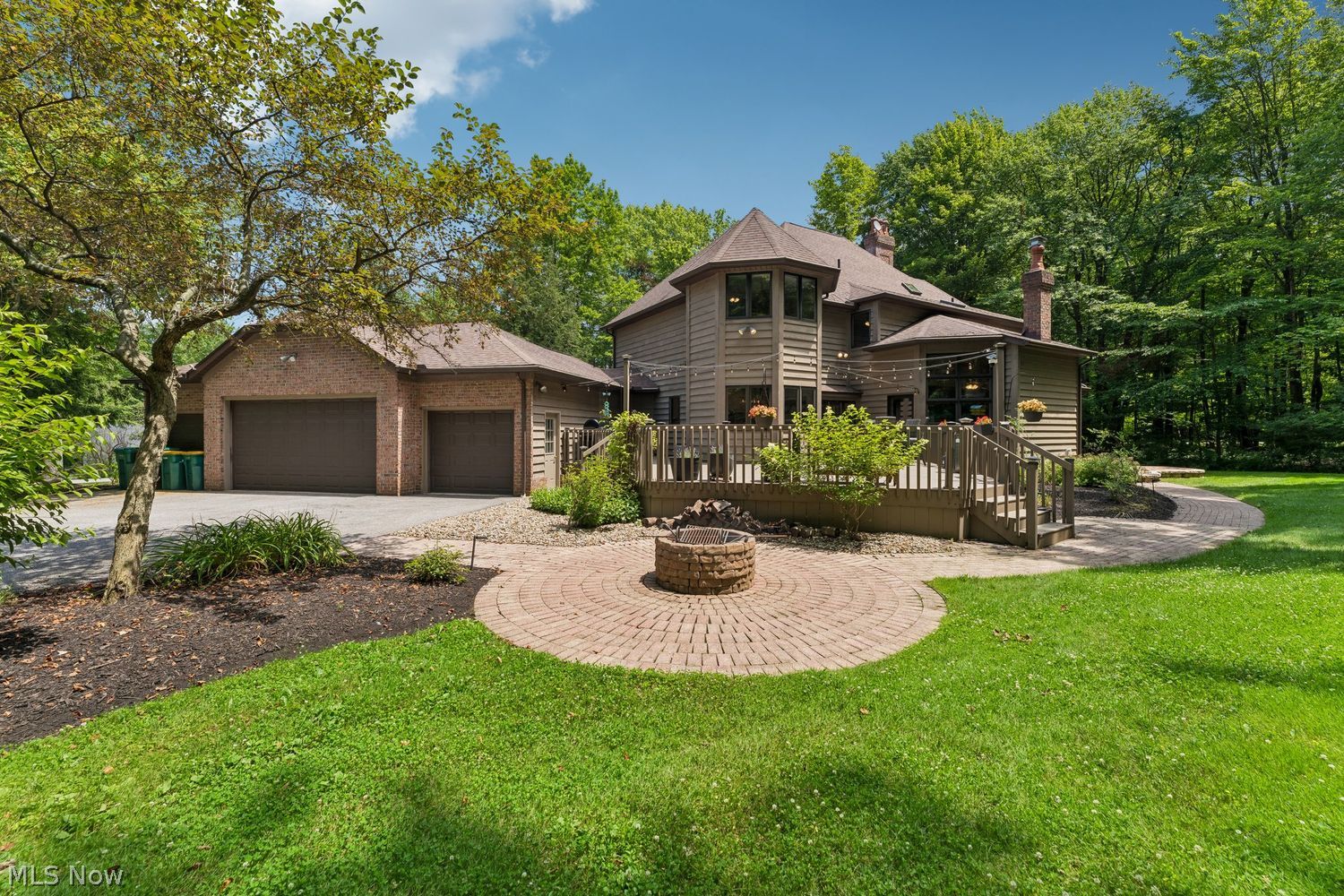 8840 Forest Edge Drive Kirtland OH 44094