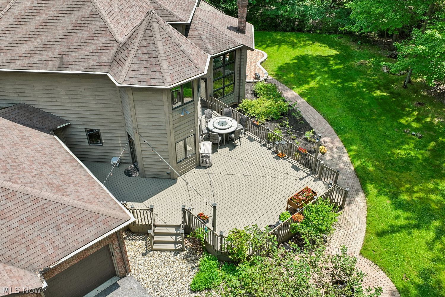 8840 Forest Edge Drive Kirtland OH 44094