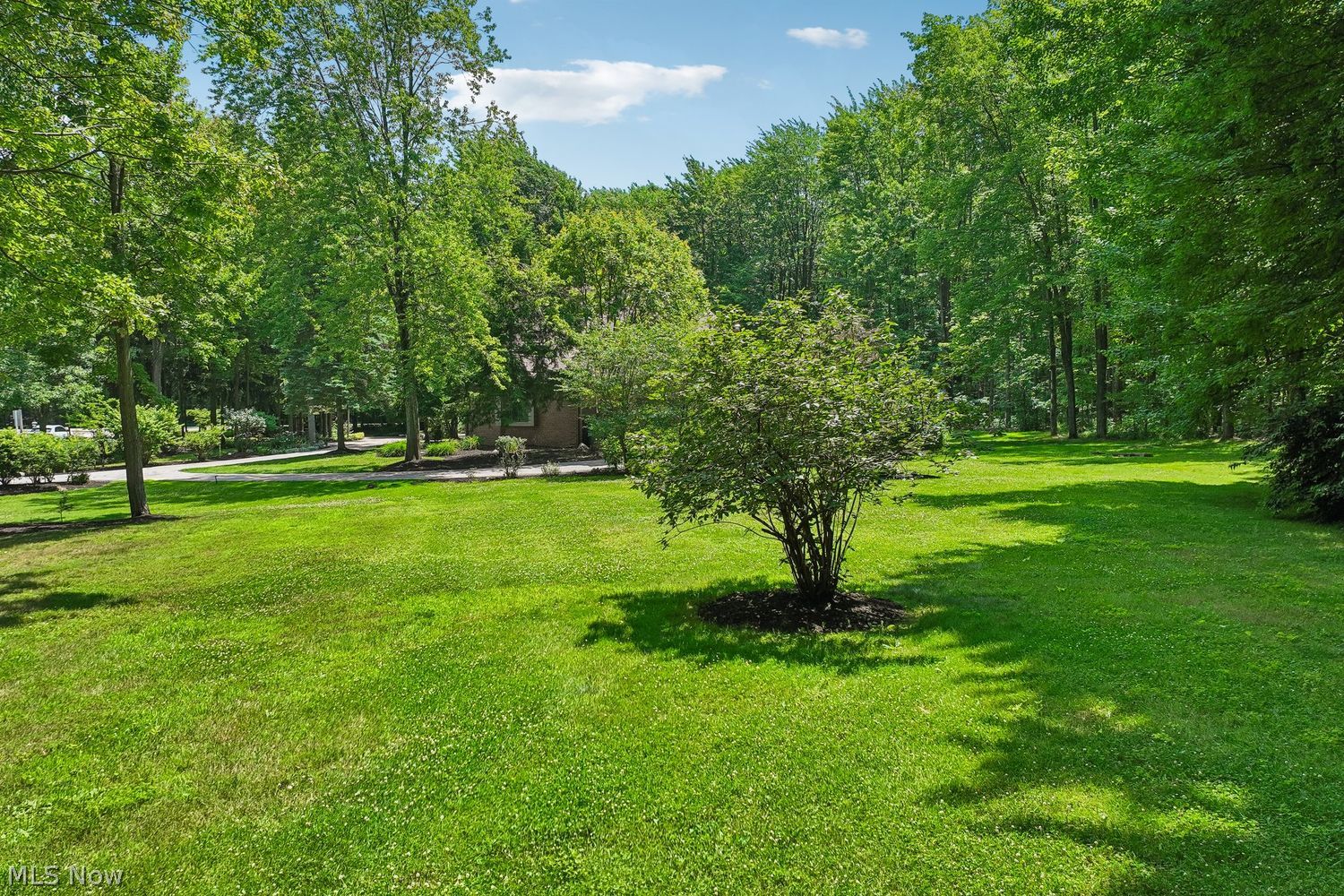 8840 Forest Edge Drive Kirtland OH 44094