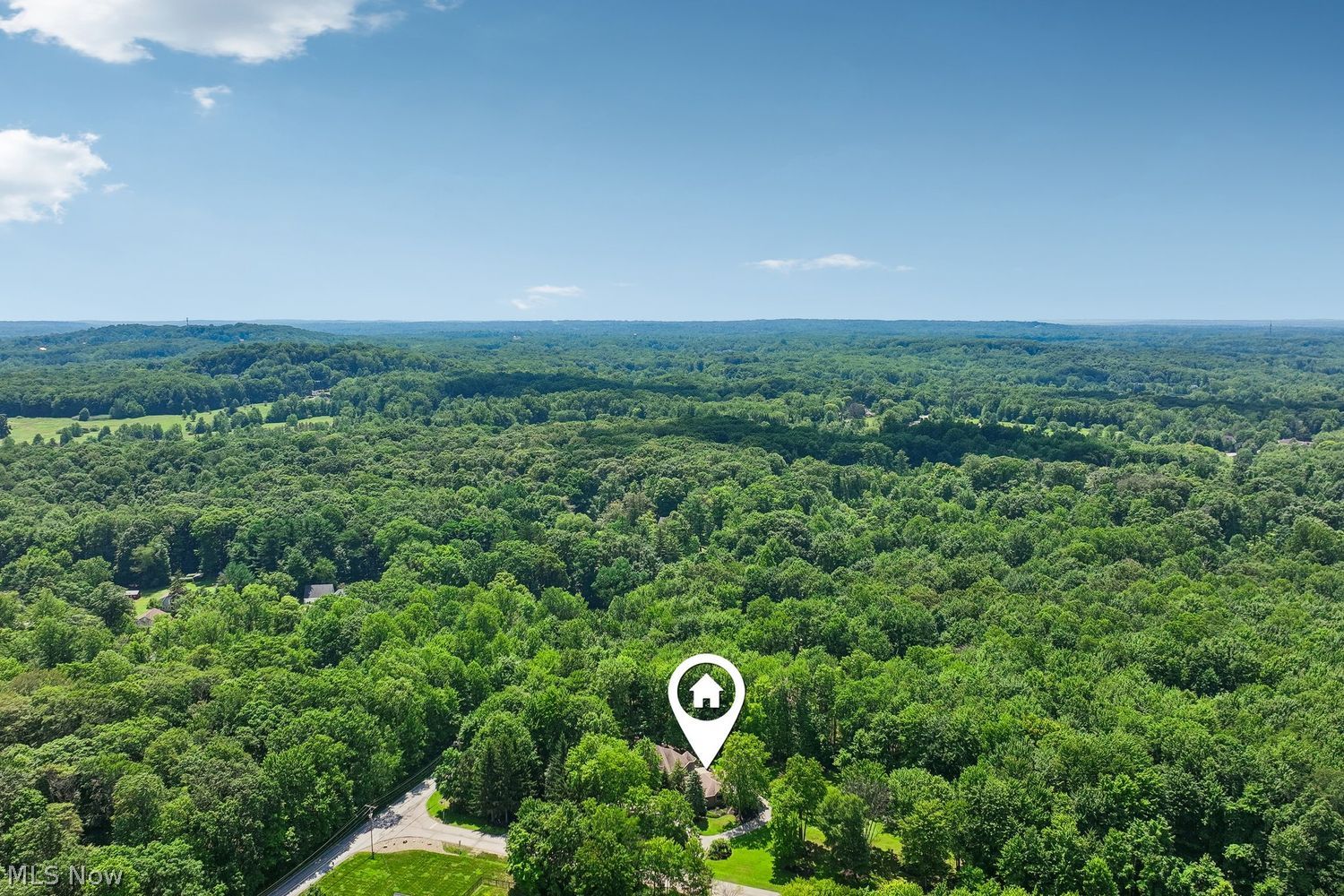 8840 Forest Edge Drive Kirtland OH 44094