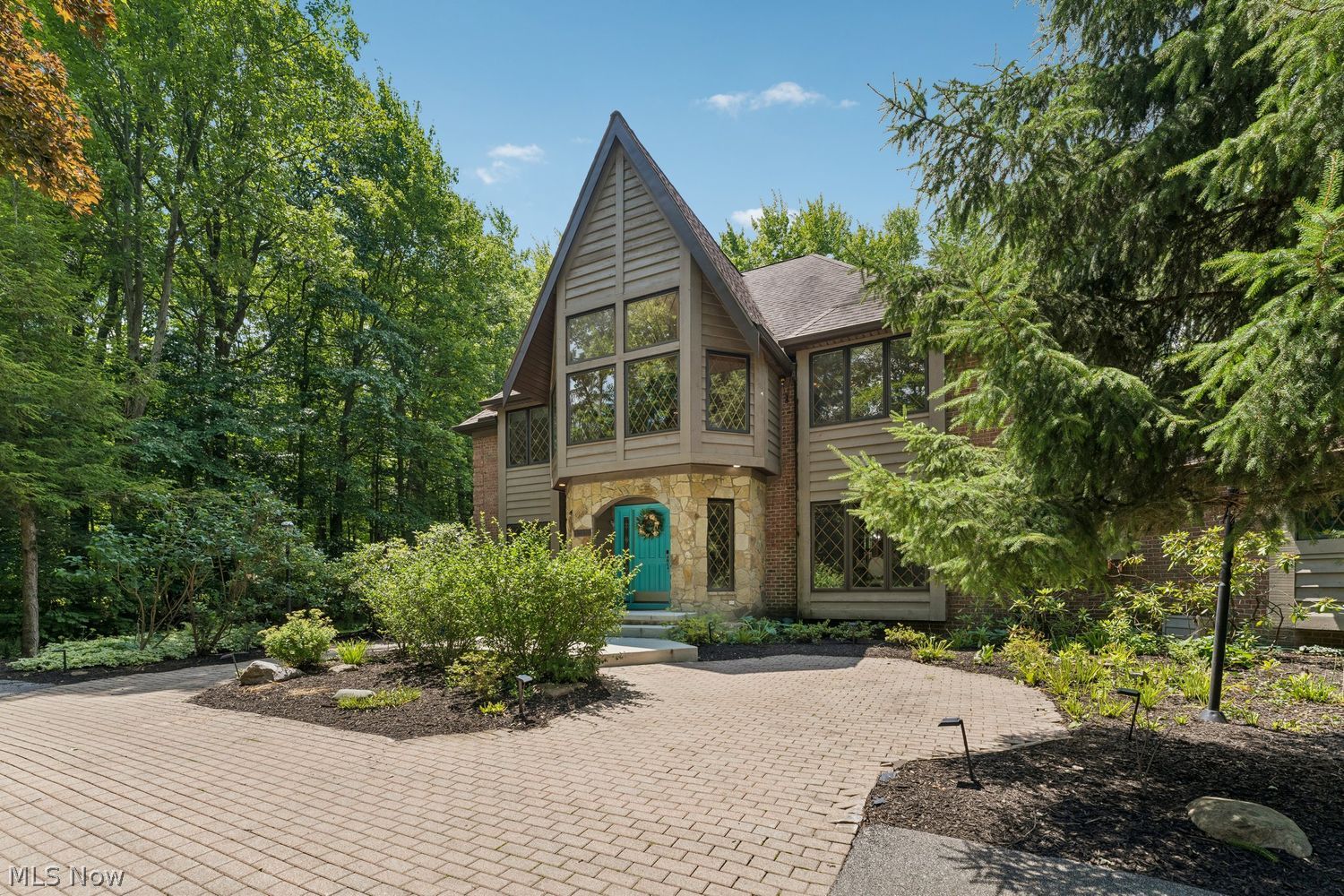 8840 Forest Edge Drive Kirtland OH 44094