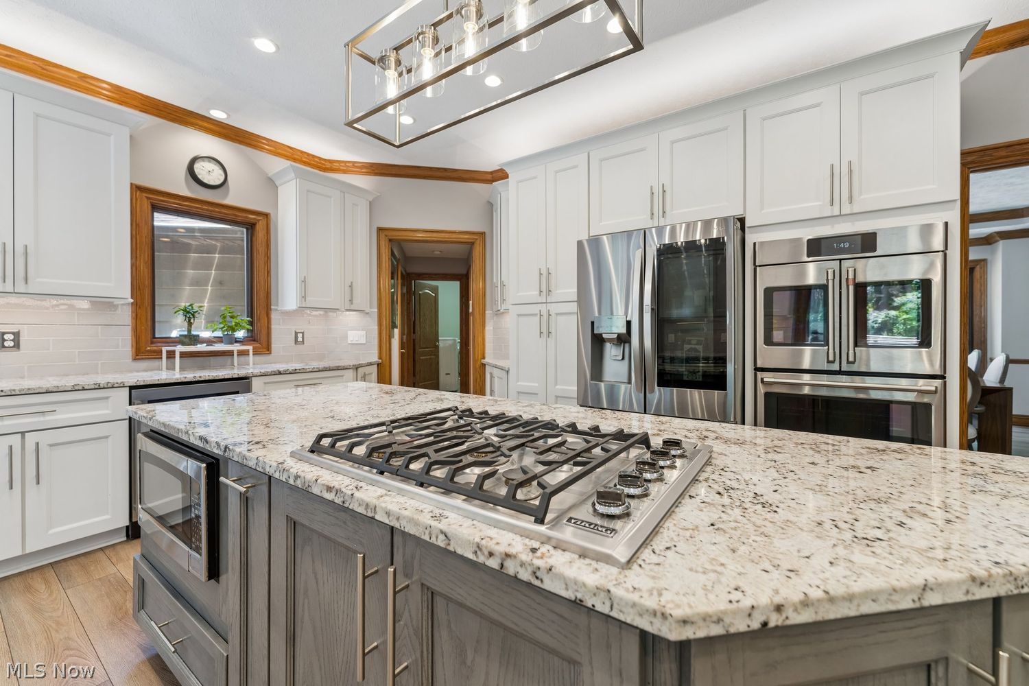8840 Forest Edge Drive Kirtland OH 44094