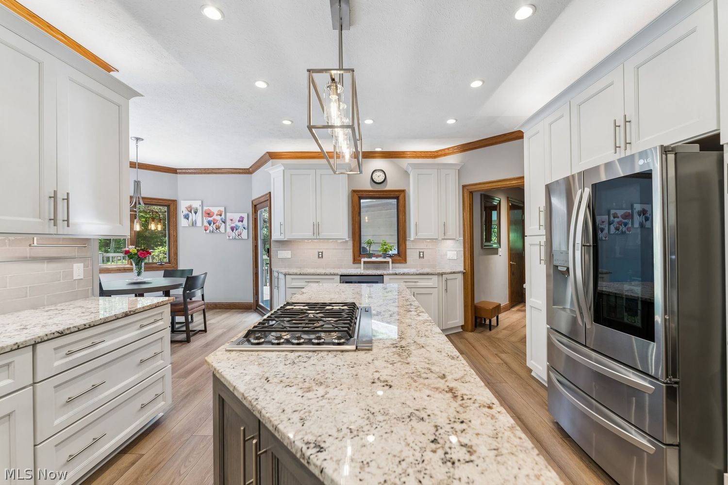 8840 Forest Edge Drive Kirtland OH 44094