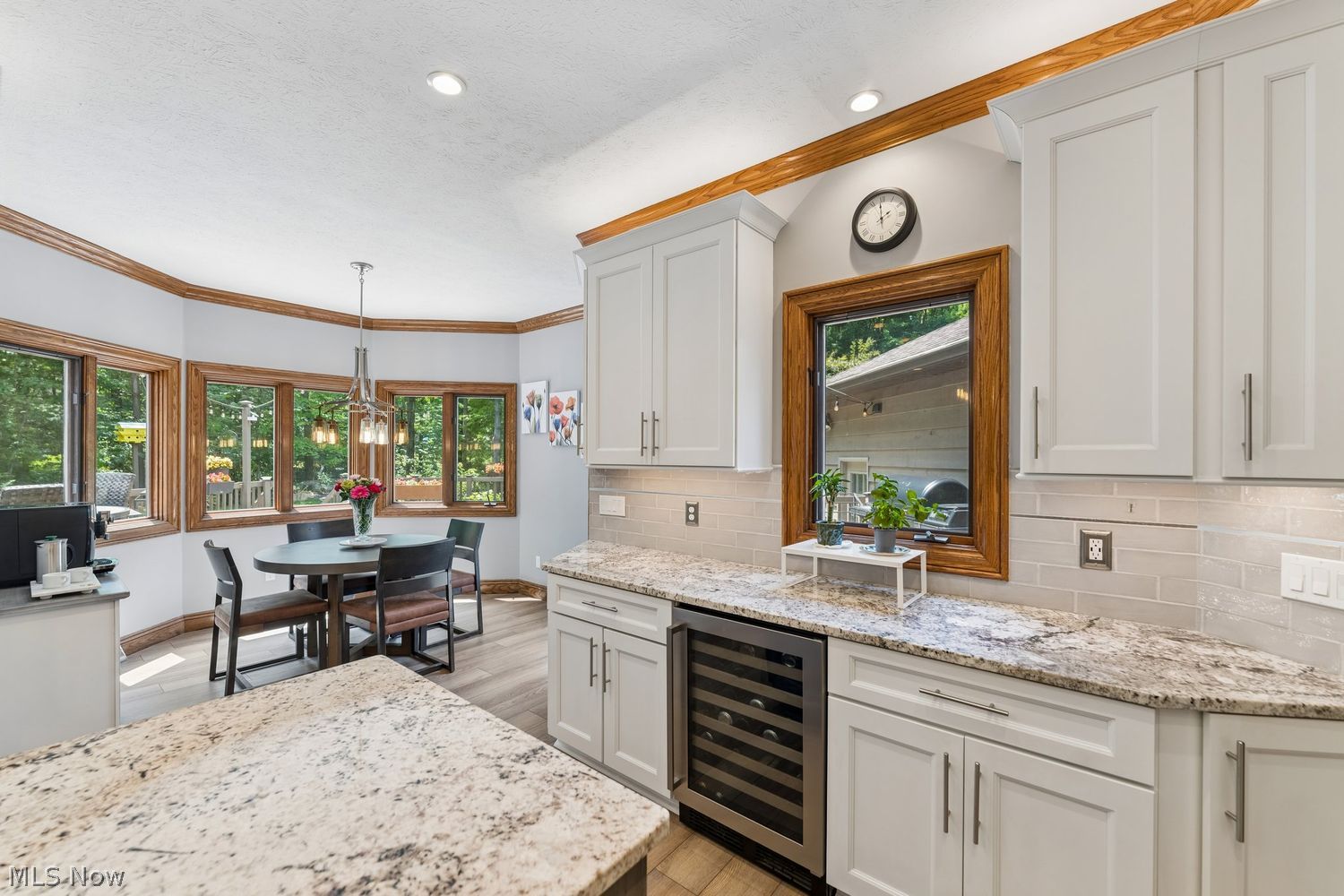 8840 Forest Edge Drive Kirtland OH 44094