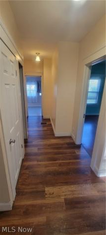 3447 E 123rd Street Cleveland OH 44120