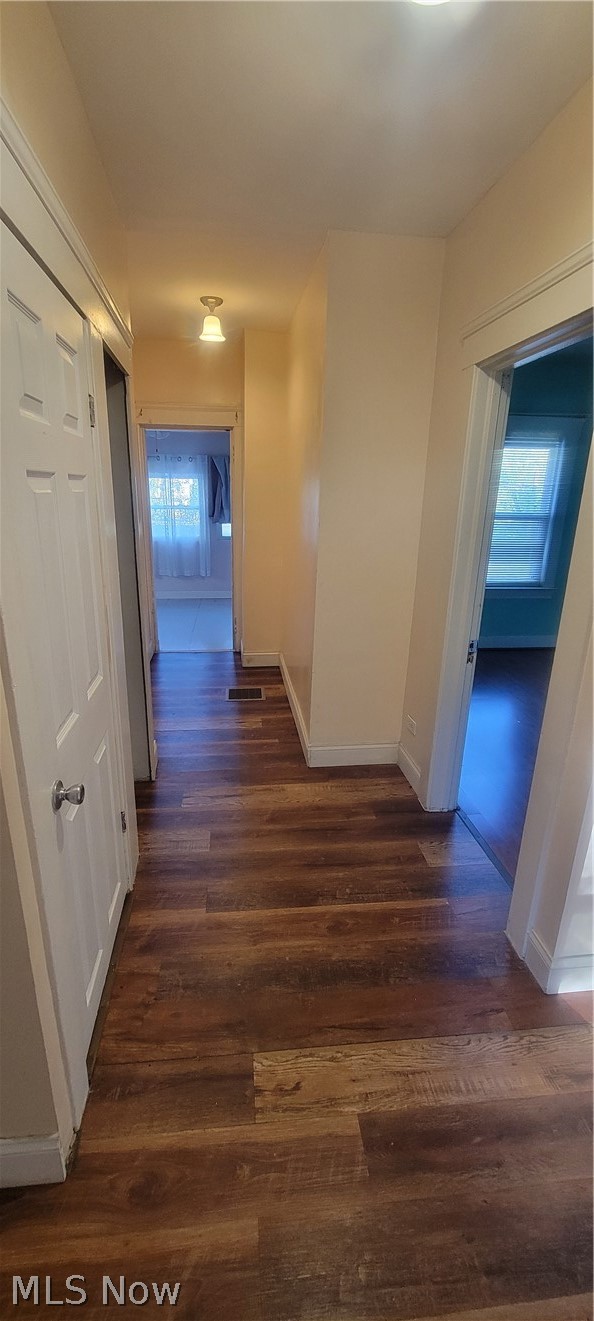 3447 E 123rd Street Cleveland OH 44120