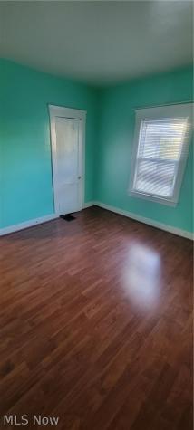 3447 E 123rd Street Cleveland OH 44120