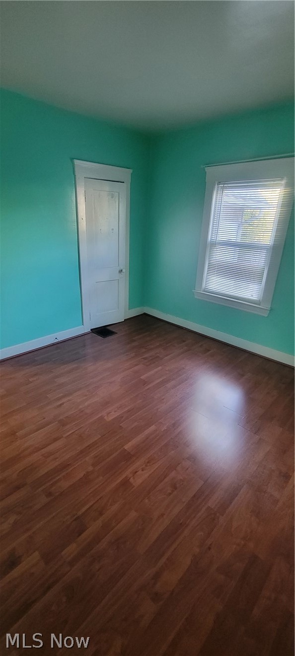 3447 E 123rd Street Cleveland OH 44120