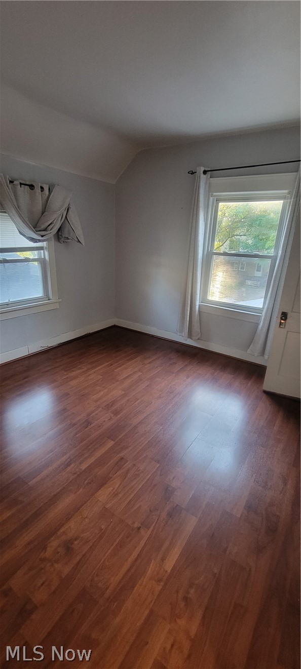 3447 E 123rd Street Cleveland OH 44120