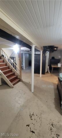 3447 E 123rd Street Cleveland OH 44120